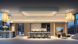 Lakeside Drive (D22), Condominium #627577021